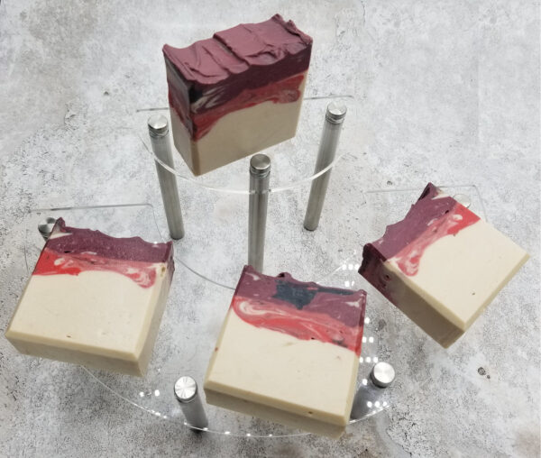 Cubano Tobacco - Image 6