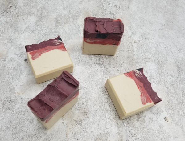 Cubano Tobacco - Image 3