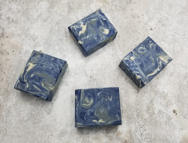 Grayjoy Whiskey Blue swish - Image 2